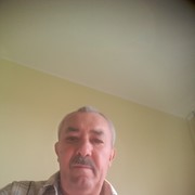  ,   , 68 ,   ,   , c 