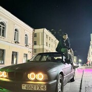 ���������� ������, ���� ������� �����, 32 ����, ������������ ��� ������, ����� � ���������