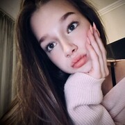 ���������� ������ ��������, ���� ������� ���������, 23 ����, ������������ ��� ������, ����� � ���������