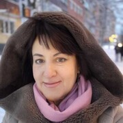 ���������� ������, ���� ������� �����, 58 ���, ������������ ��� ������, ����� � ���������