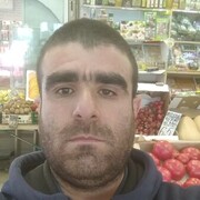 ���������� �����-���������, ���� ������� ������, 38 ���, ������������ ��� ������, ����� � ���������