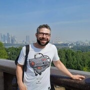 ���������� �����-���������, ���� ������� ������, 36 ���, ������������ ��� ������, ����� � ���������