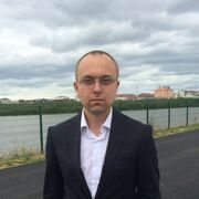 ���������� ������, ���� ������� ��������, 37 ���, ������������ ��� ����� � ���������