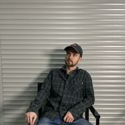 ���������� ������, ���� ������� ����, 26 ���, ������������ ��� ������, ����� � ���������