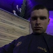 ,   , 23 ,   ,   , 