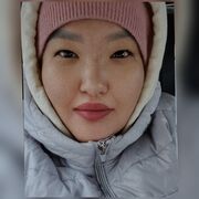 ���������� ������, ����