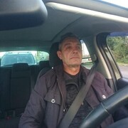  -,   , 59 ,   ,   , c 
