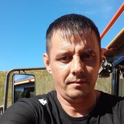  ,   , 46 ,     , c 