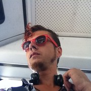  Ramat HaSharon,  Mihail, 38