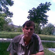  ,  Roman_1988, 37