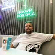 ���������� ������, ���� ������� Grigory, 41 ���, ������������ ��� ������, ����� � ���������