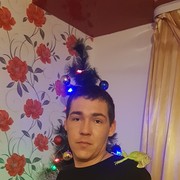  ,   , 36 ,   ,   , c 