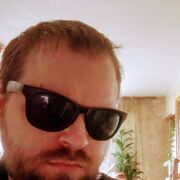 ���������� ����, ���� ������� ������, 39 ���, ������������ ��� ������, ����� � ���������