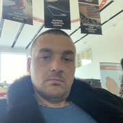  ,  , 40