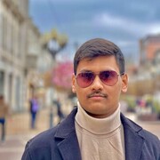 ���������� �����������, ���� ������� ����, 28 ���, ������������ ��� ������, ����� � ���������, c�������� ���������, ���������