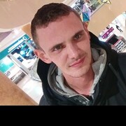 ���������� ������, ���� ������� ϸ��, 29 ���, ������������ ��� ������, ����� � ���������, c�������� ���������