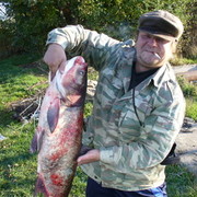 ���������� ���������, ���� ������� ����, 55 ���, ������������ ��� ������