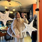 Знакомства Екатеринбург, Полина