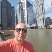  Collingwood,   Alexander, 55 ,   ,   , c 