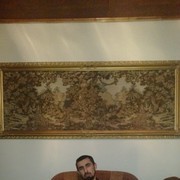  ,  Hasan, 40