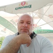   ,  , 44