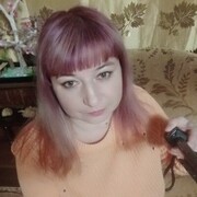 ���������� ������, ���� ������� Natalya, 51 ���, ������������ ��� ������, ����� � ���������, ���������