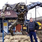 ���������� ����������, ���� ������� ���������, 40 ���, ������������ ��� ������, ����� � ���������, c�������� ���������