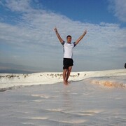 ���������� �����-���������, ���� ������� ����, 38 ���, ������������ ��� ������, ����� � ���������, c�������� ���������