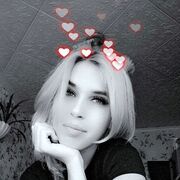 ���������� �����������, ���������