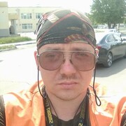 ���������� ���������, ���� ������� �����, 36 ���, ������������ ��� ������, ����� � ���������, c�������� ���������