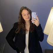  ,  , 23