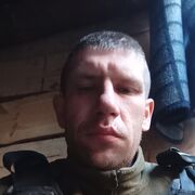  ,  , 36