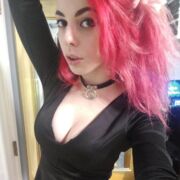  ,   , 31 ,   