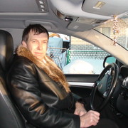 ���������� ������������, ���� ������� ���������, 65 ���, ������������ 