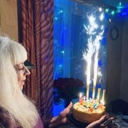  ,   , 55 ,   ,   , c 