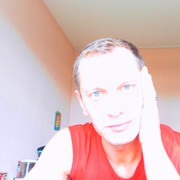  ,  , 53