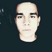  ,   , 25 ,  