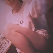  ,   , 23 ,   ,   , c , 