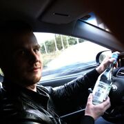 ���������� �����-���������, ���� ������� ��������, 37 ���, ������������ ��� ������, ����� � ���������