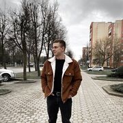  ,   , 25 ,   ,   , c , 