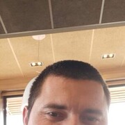  ,   MAKSIM, 39 ,   ,   , c 
