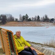  -,   Elena, 58 ,     