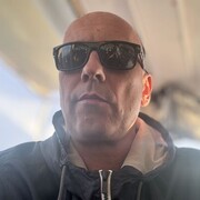  ,   , 47 ,  