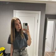  ,  , 23