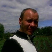 ���������� ��������-��-������, ���� ������� ����, 40 ���, ������������ ��� ������, ����� � ���������, c�������� ���������