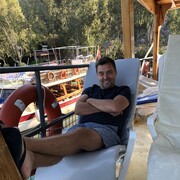 ���������� �����������, ���� ������� ��������, 44 ����, ������������ 