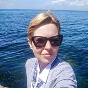  ,   Milena, 51 ,   ,   , c 