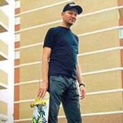 ���������� ���������, ���� ������� ������, 40 ���, ������������ ��� c�������� ���������