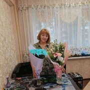  ,   , 66 ,   