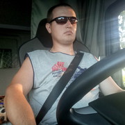 ���������� �������, ���� ������� ����, 34 ����, ������������ ��� ������, ����� � ���������, c�������� ���������